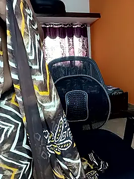 Chadni kannada online show from January 7, 2026, 6:38 am