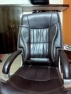 Chadni kannada online show from January 13, 2026, 2:55 pm