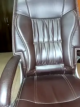 Chadni kannada online show from January 14, 2026, 4:01 pm