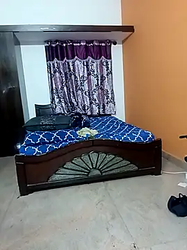 Chadni kannada online show from February 9, 2026, 3:27 pm