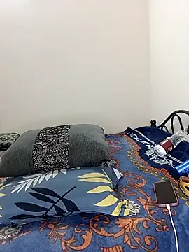 Chadni kannada online show from March 6, 2026, 8:33 am