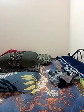 Chadni kannada online show from March 7, 2026, 5:32 pm