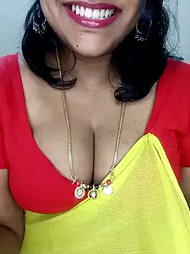 Chadni kannada online show from March 10, 2026, 4:06 am