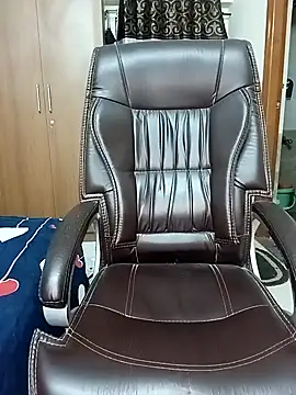 Chadni kannada online show from March 19, 2026, 6:01 pm