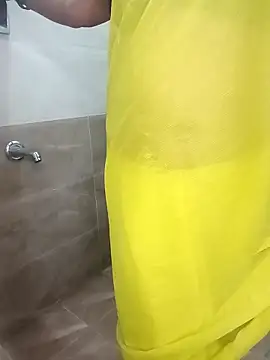 Chadni kannada online show from April 9, 2026, 5:40 am