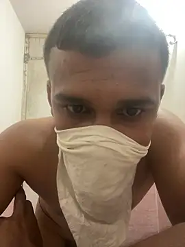 omkarcoll online show from February 2, 2026, 6:39 pm