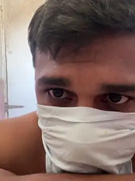 omkarcoll online show from April 10, 2026, 6:29 am