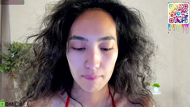 Snapshot of FlirtyAura chatting on April 29, 2026, 3:54 am FlirtyAura online show from April 29, 2026, 3:54 am
