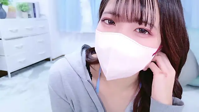 AKO o0 online show from November 25, 2025, 9:31 am