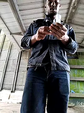 Kesurra online show from March 4, 2026, 4:46 pm