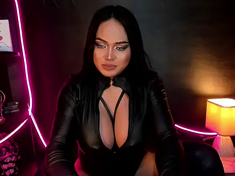 TempestousPleasure online show from March 1, 2026, 3:25 pm