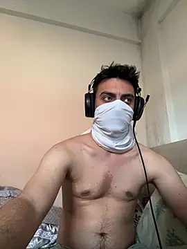 milfshakeow online show from May 10, 2026, 10:53 am