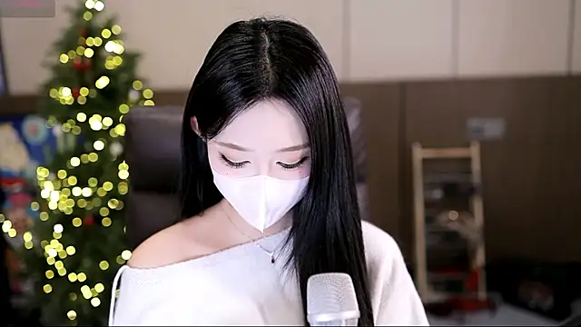 yaya 1888 online show from October 22, 2025, 12:49 pm