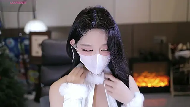 yaya 1888 online show from January 14, 2026, 12:00 pm