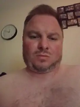 Snapshot of JayGirthy36 chatting on July 11, 2026, 11:50 pm JayGirthy36 online show from July 11, 2026, 11:50 pm