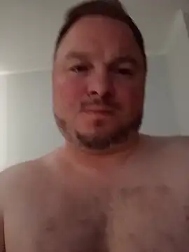 Snapshot of JayGirthy36 chatting on July 13, 2026, 8:50 am JayGirthy36 online show from July 13, 2026, 8:50 am