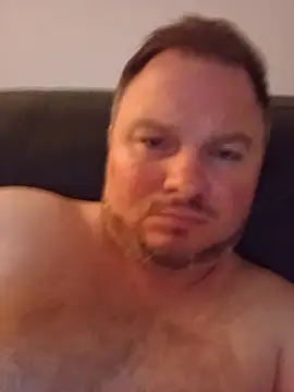 Snapshot of JayGirthy36 chatting on July 13, 2026, 9:39 pm JayGirthy36 online show from July 13, 2026, 9:39 pm