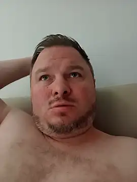 Snapshot of JayGirthy36 chatting on July 14, 2026, 9:03 am JayGirthy36 online show from July 14, 2026, 9:03 am
