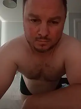 Snapshot of JayGirthy36 chatting on July 14, 2026, 12:11 pm JayGirthy36 online show from July 14, 2026, 12:11 pm