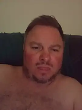 Snapshot of JayGirthy36 chatting on July 15, 2026, 10:37 pm JayGirthy36 online show from July 15, 2026, 10:37 pm