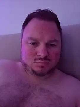Snapshot of JayGirthy36 chatting on July 17, 2026, 7:04 am JayGirthy36 online show from July 17, 2026, 7:04 am