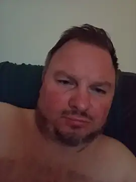 Snapshot of JayGirthy36 chatting on July 18, 2026, 4:49 am JayGirthy36 online show from July 18, 2026, 4:49 am