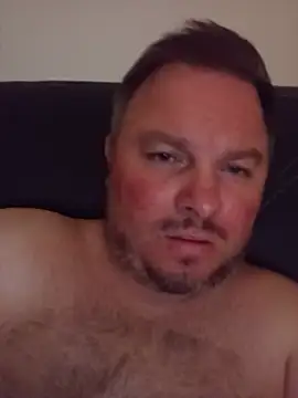 Snapshot of JayGirthy36 chatting on July 18, 2026, 9:40 pm JayGirthy36 online show from July 18, 2026, 9:40 pm