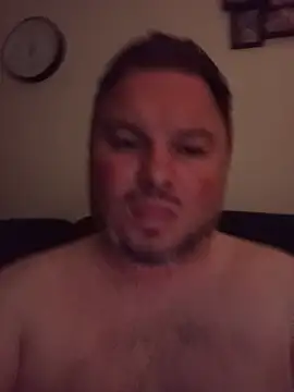 Snapshot of JayGirthy36 chatting on July 19, 2026, 11:30 pm JayGirthy36 online show from July 19, 2026, 11:30 pm