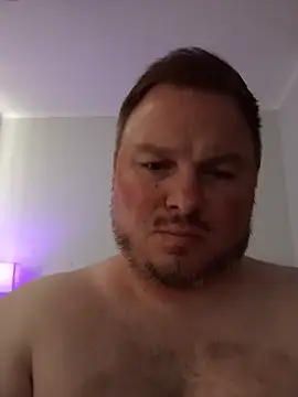 Snapshot of JayGirthy36 chatting on July 20, 2026, 10:39 am JayGirthy36 online show from July 20, 2026, 10:39 am