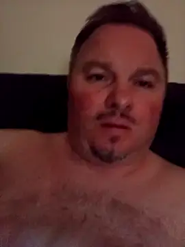 Snapshot of JayGirthy36 chatting on July 20, 2026, 10:45 pm JayGirthy36 online show from July 20, 2026, 10:45 pm