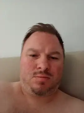Snapshot of JayGirthy36 chatting on July 23, 2026, 7:28 am JayGirthy36 online show from July 23, 2026, 7:28 am
