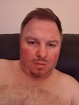 Snapshot of JayGirthy36 chatting on July 23, 2026, 10:40 pm JayGirthy36 online show from July 23, 2026, 10:40 pm