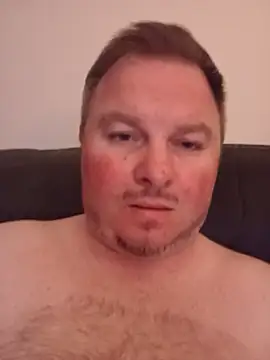 Snapshot of JayGirthy36 chatting on July 25, 2026, 9:45 pm JayGirthy36 online show from July 25, 2026, 9:45 pm