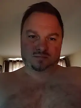 Snapshot of JayGirthy36 chatting on July 27, 2026, 12:45 pm JayGirthy36 online show from July 27, 2026, 12:45 pm