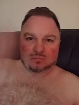 Snapshot of JayGirthy36 chatting on August 2, 2026, 9:46 pm JayGirthy36 online show from August 2, 2026, 9:46 pm