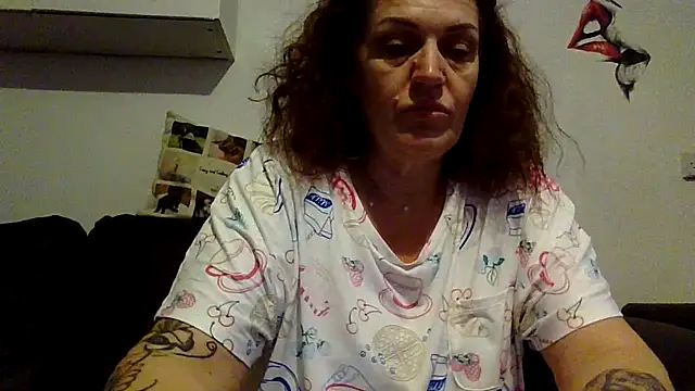 Snapshot of RubyyRosee chatting on May 4, 2026, 5:14 am RubyyRosee online show from May 4, 2026, 5:14 am