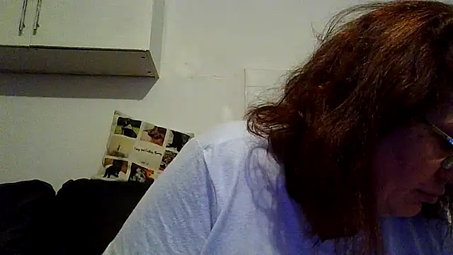 Snapshot of RubyyRosee chatting on May 5, 2026, 5:48 am RubyyRosee online show from May 5, 2026, 5:48 am