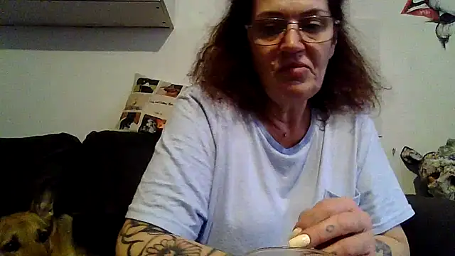 Snapshot of RubyyRosee chatting on May 16, 2026, 5:37 am RubyyRosee online show from May 16, 2026, 5:37 am