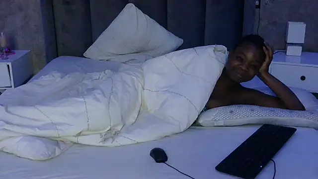 Ivysol online show from September 11, 2025, 7:36 pm