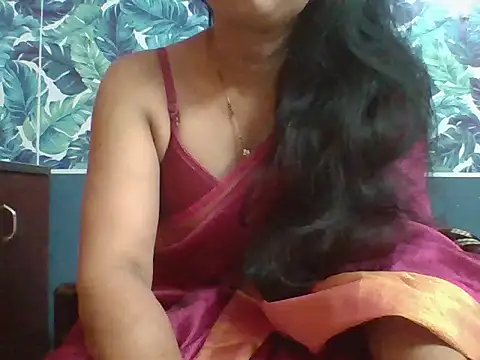 Marathi q4een01 online show from October 9, 2025, 7:06 am