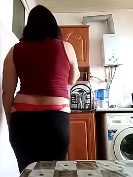 Snapshot of Saidka_kis chatting on December 18, 2025, 12:11 pm Saidka kis online show from December 18, 2025, 12:11 pm