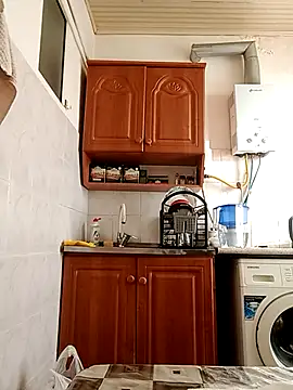 Snapshot of Saidka_kis chatting on January 11, 2026, 5:23 am Saidka kis online show from January 11, 2026, 5:23 am