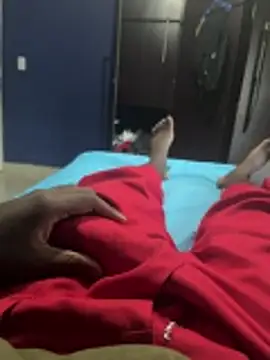 dickhiver5512 online show from November 15, 2025, 3:48 am