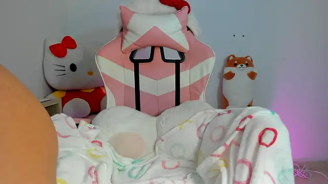 akame meow online show from September 27, 2025, 3:28 pm