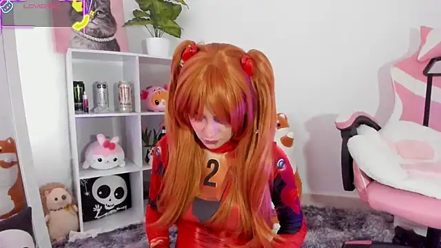 Snapshot of akame_meow chatting on October 16, 2025, 2:18 pm akame meow online show from October 16, 2025, 2:18 pm