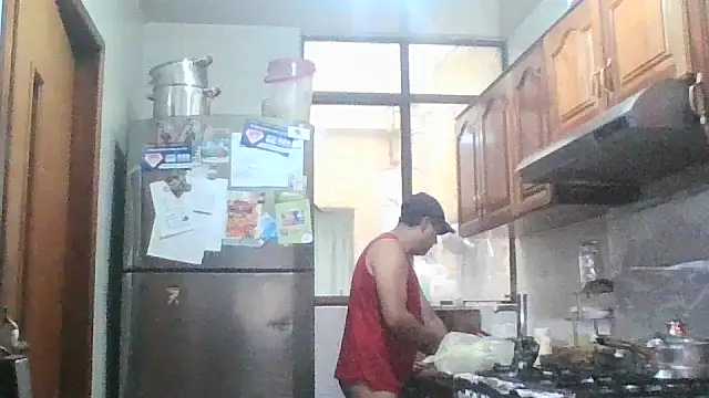 MRCforyou online show from February 17, 2026, 4:13 pm