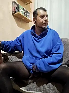 MRCforyou online show from March 22, 2026, 12:14 am