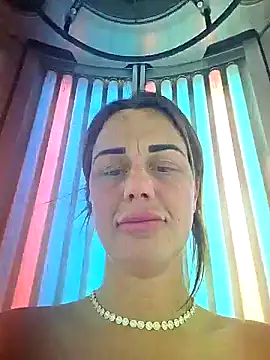 Sophrob96x online show from April 15, 2026, 12:01 pm