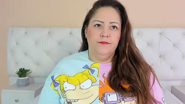 katte landerr online show from December 1, 2025, 1:05 pm