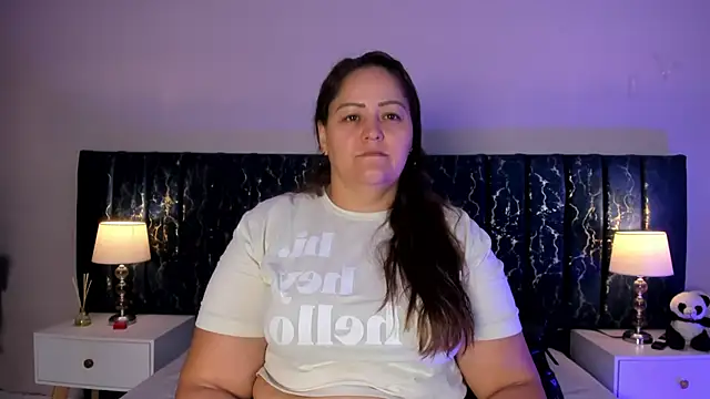 katte landerr online show from February 21, 2026, 12:39 pm